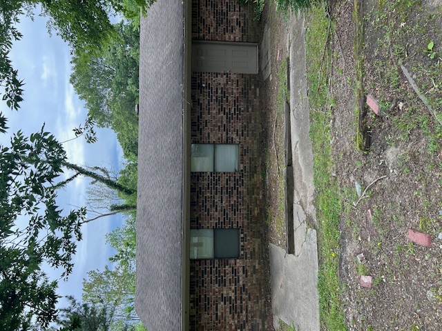 2165 Blaney Hill Road - B