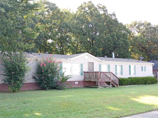 230 Shenandoah Drive